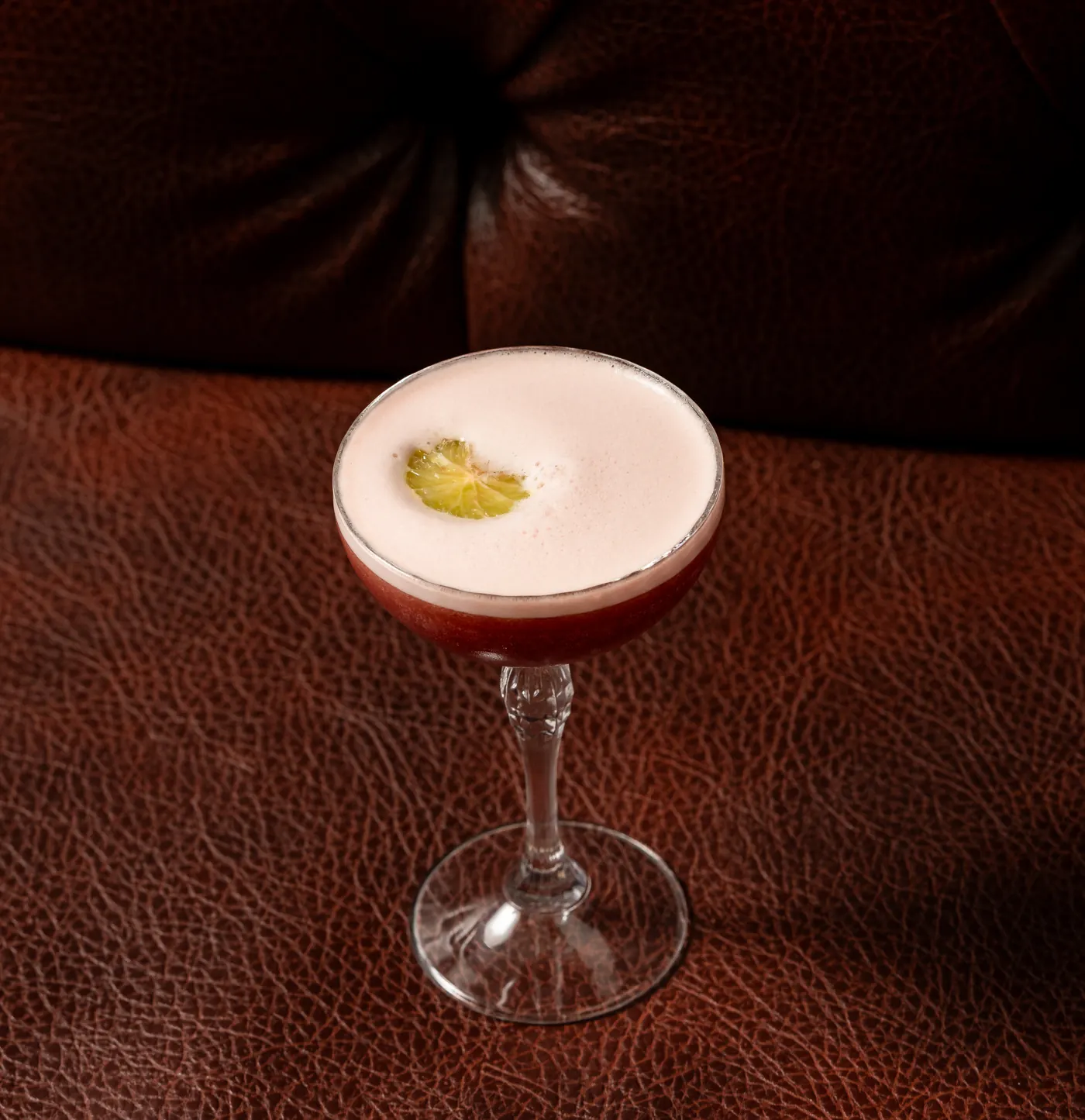 Rita's Café & Bar 15