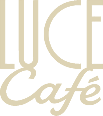 Luce Café
