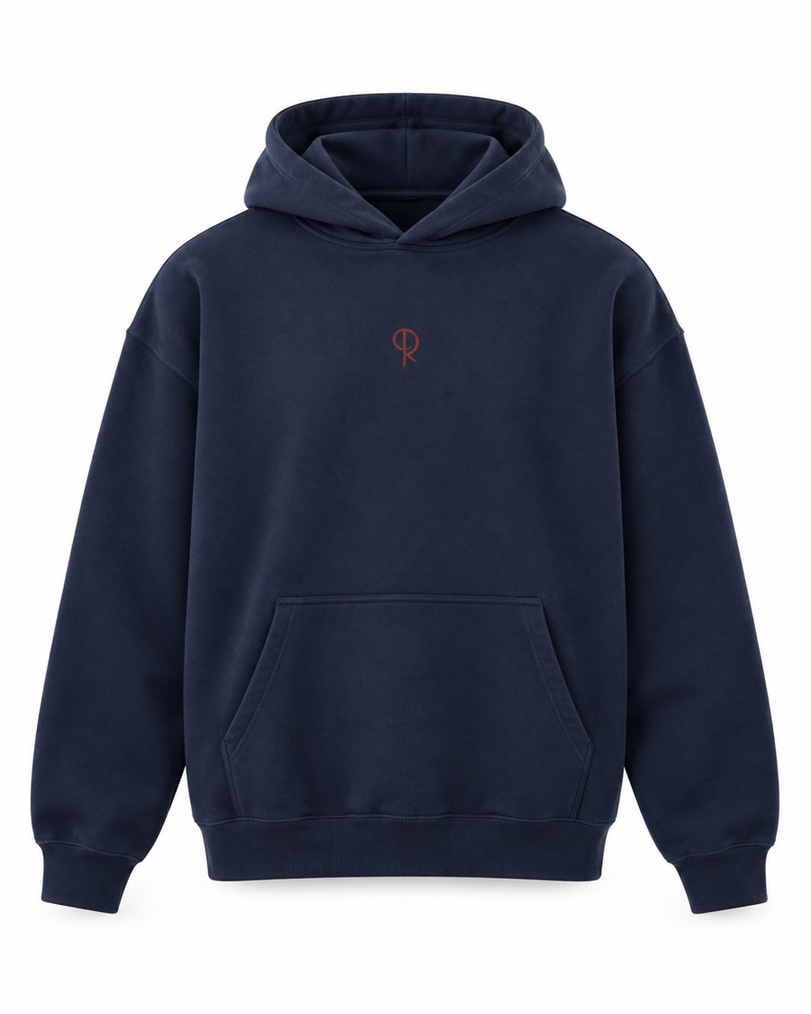 Duks R Monogram — produkti