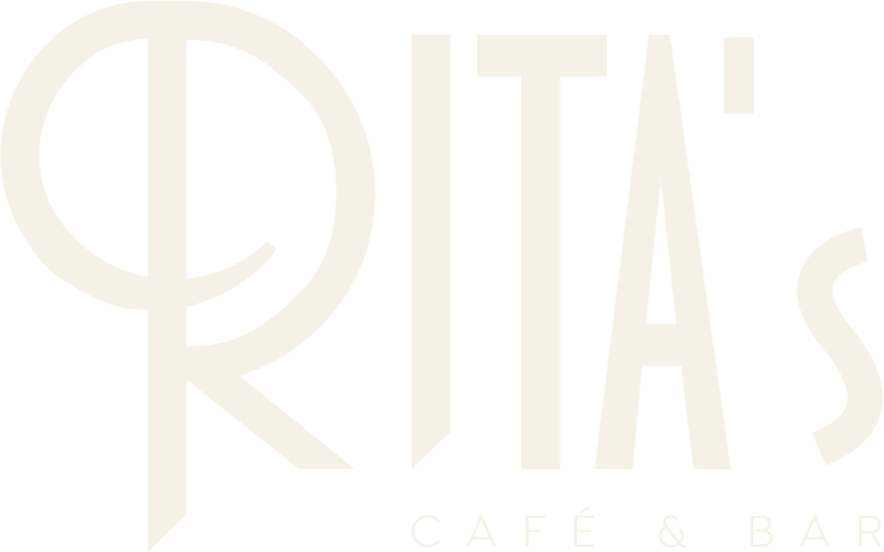 Rita's Café & Bar
