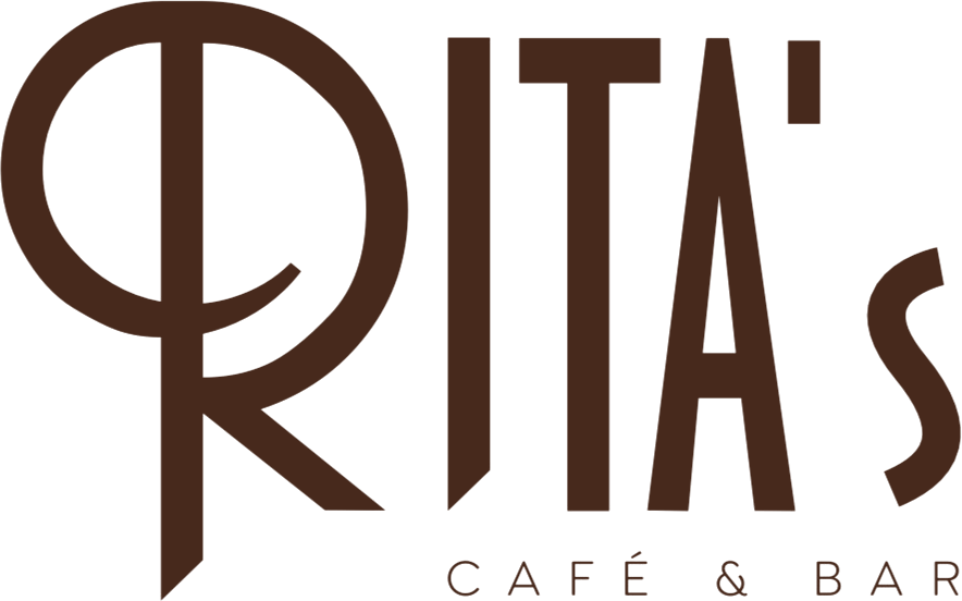 Rita's Café & Bar
