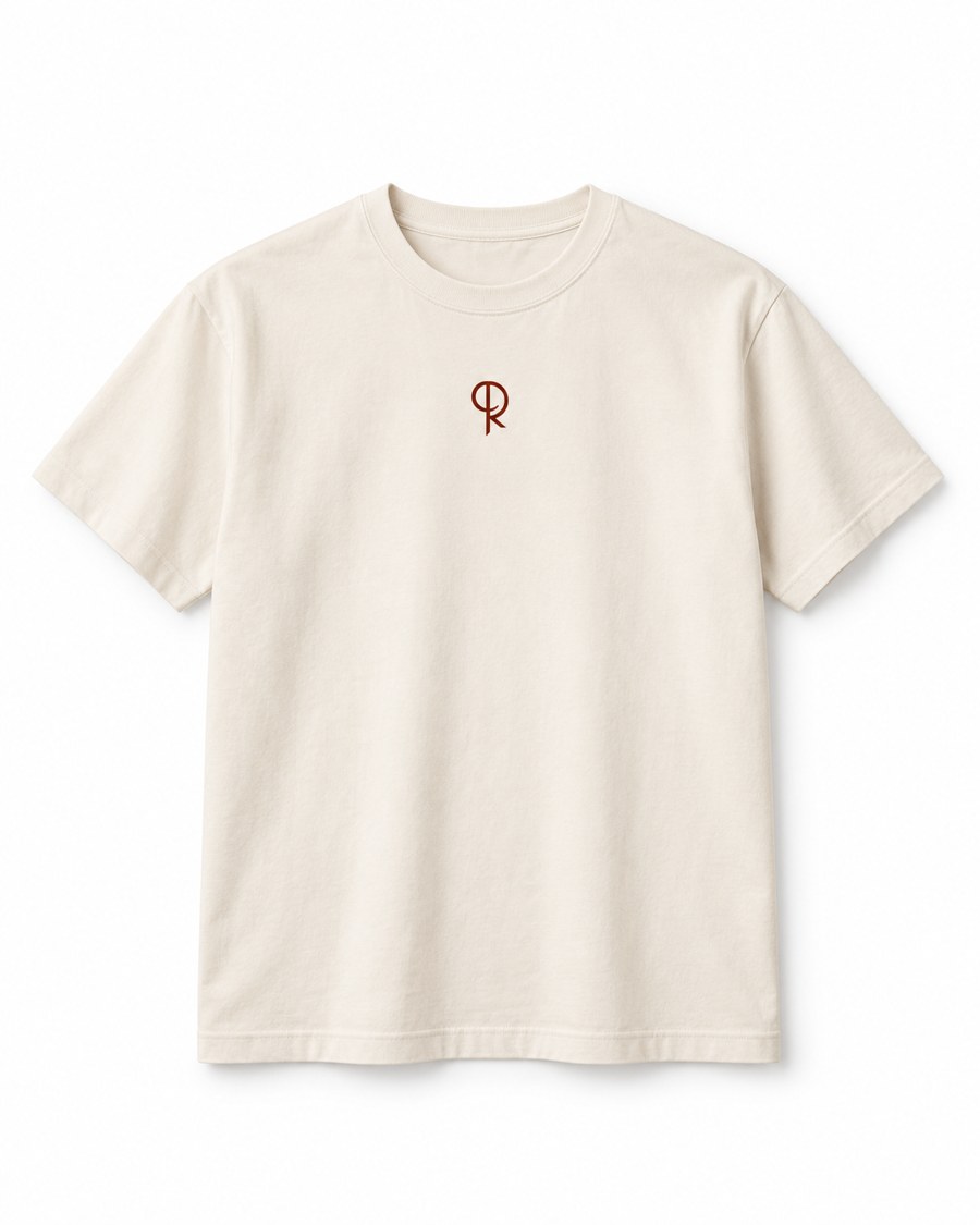 Bluzë R Monogram — produkti