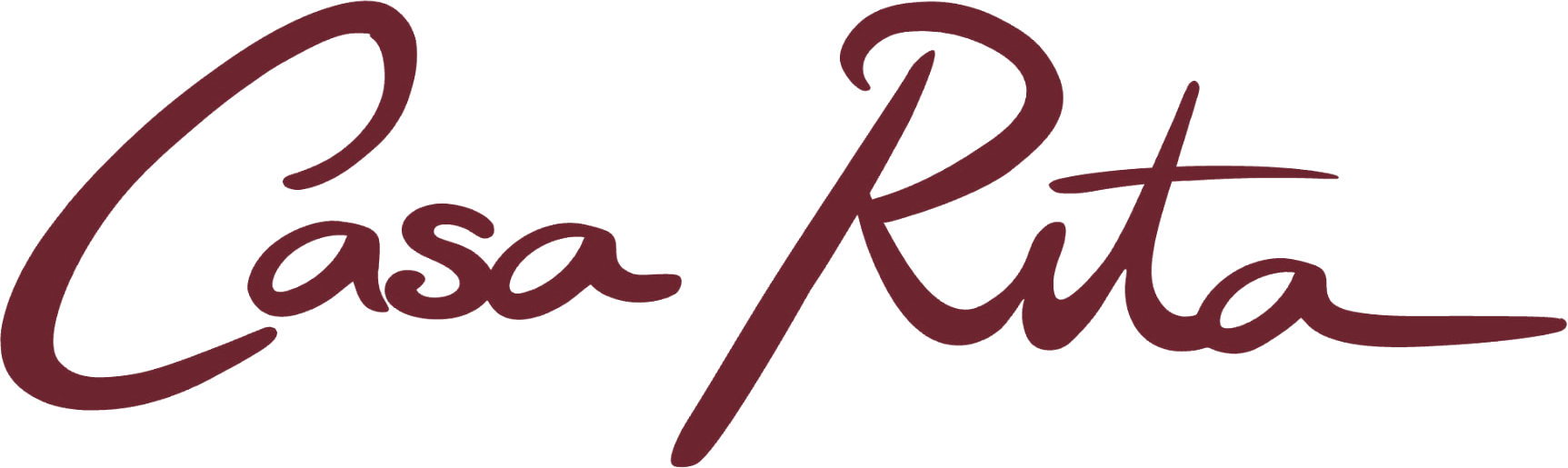 Casa Rita