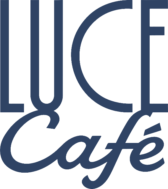 Luce Café